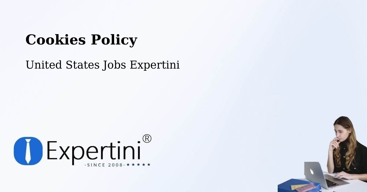 Cookie Policy – Berkeley - United States Jobs Expertini