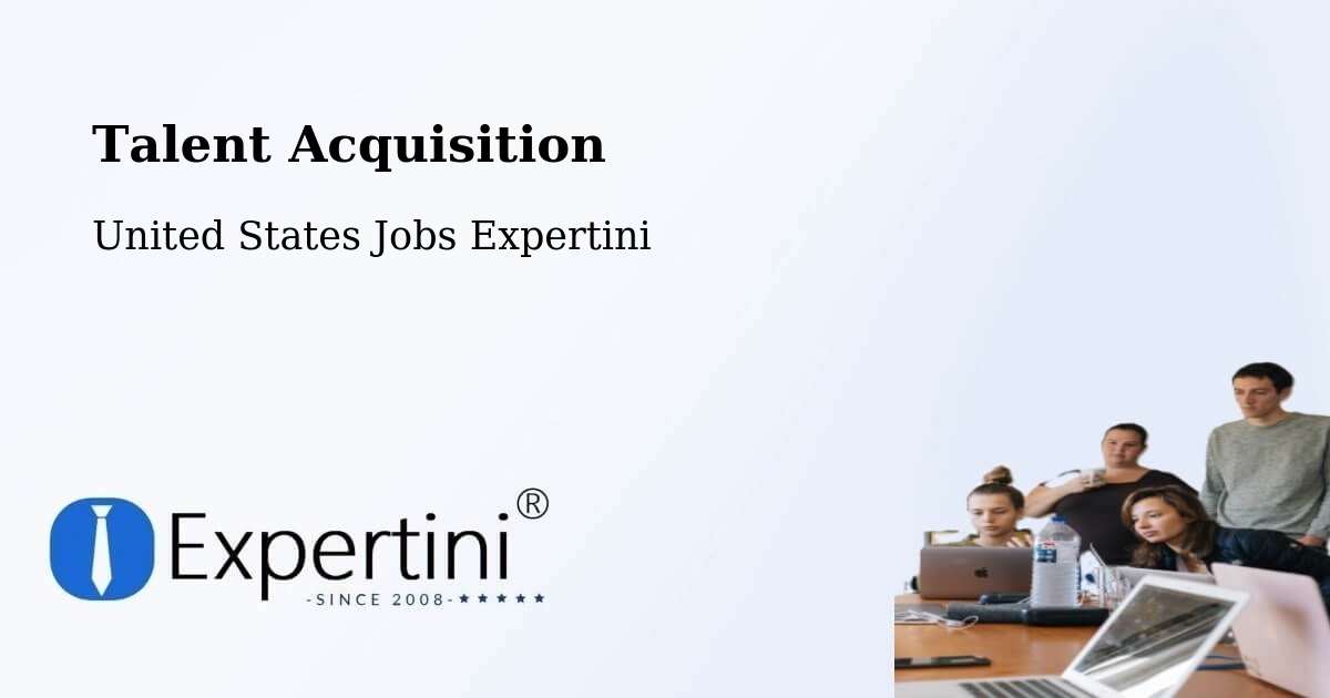 Post Jobs & Find Candidates in Berkeley – Talent Acquisition Solutions - United States Jobs Expertini